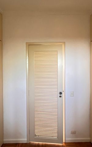 Apartamento para alugar com 127m², 3 quartos e 1 vaga Apartamento para alugar com 127m², 3 quartos e 1 vagaQuarto 3 - suíte