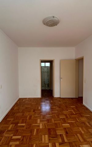 Apartamento para alugar com 127m², 3 quartos e 1 vaga Apartamento para alugar com 127m², 3 quartos e 1 vagaQuarto 3 - suíte