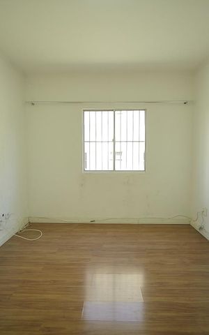 Apartamento para alugar com 54m², 1 quarto e 1 vagaSala