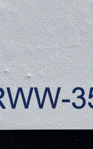 Apartamento para alugar com 54m², 1 quarto e 1 vaga Apartamento para alugar com 54m², 1 quarto e 1 vaga Cod placa PRWW-356