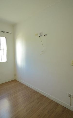Apartamento para alugar com 54m², 1 quarto e 1 vagaQuarto 