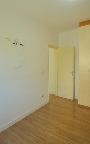 Apartamento para alugar com 54m², 1 quarto e 1 vagaQuarto 