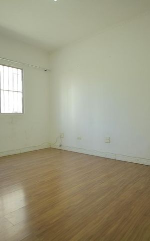 Apartamento para alugar com 54m², 1 quarto e 1 vagaSala