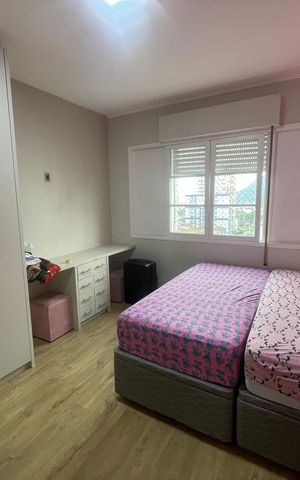 Apartamento para alugar com 100m², 3 quartos e 1 vaga Apartamento para alugar com 100m², 3 quartos e 1 vagaQuarto 3
