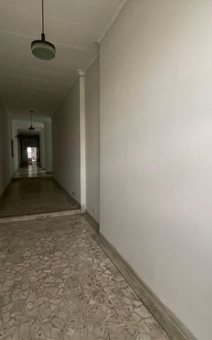 Apartamento para alugar com 100m², 3 quartos e 1 vaga Apartamento para alugar com 100m², 3 quartos e 1 vagaHall de entrada