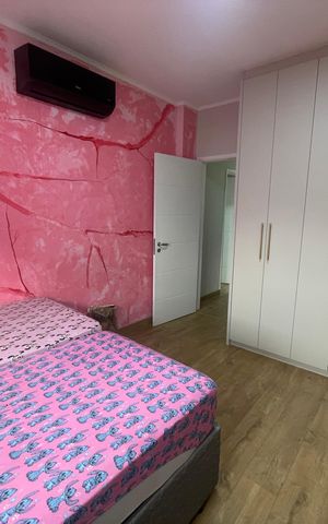 Apartamento para alugar com 100m², 3 quartos e 1 vaga Apartamento para alugar com 100m², 3 quartos e 1 vagaQuarto 3