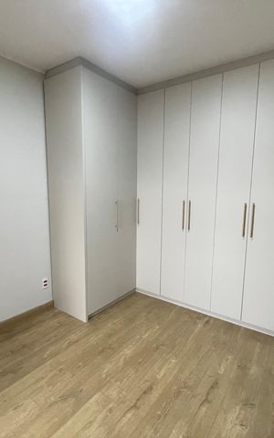 Apartamento para alugar com 100m², 3 quartos e 1 vaga Apartamento para alugar com 100m², 3 quartos e 1 vagaQuarto 2