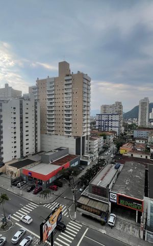 Apartamento para alugar com 100m², 3 quartos e 1 vaga Apartamento para alugar com 100m², 3 quartos e 1 vagaVista da Varando Quarto 2