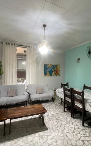 Apartamento para alugar com 100m², 3 quartos e 1 vaga Apartamento para alugar com 100m², 3 quartos e 1 vagaHall de entrada