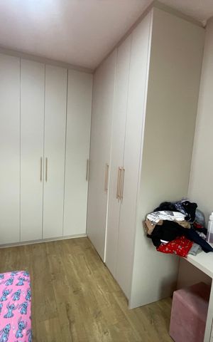 Apartamento para alugar com 100m², 3 quartos e 1 vaga Apartamento para alugar com 100m², 3 quartos e 1 vagaQuarto 3
