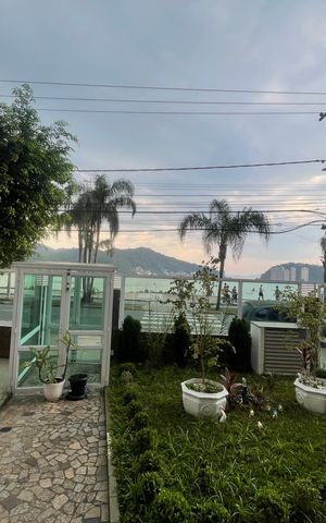 Apartamento para alugar com 100m², 3 quartos e 1 vaga Apartamento para alugar com 100m², 3 quartos e 1 vagaÁrea comum