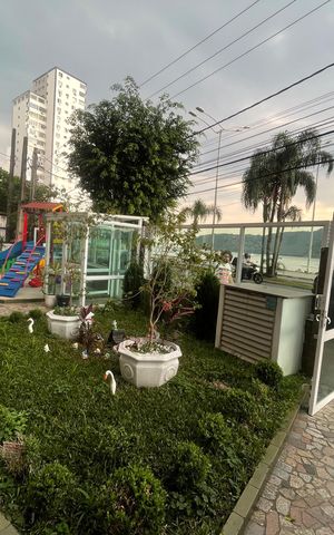 Apartamento para alugar com 100m², 3 quartos e 1 vaga Apartamento para alugar com 100m², 3 quartos e 1 vagaÁrea comum