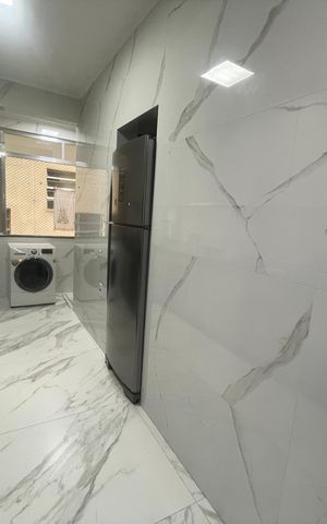 Apartamento para alugar com 100m², 3 quartos e 1 vaga Apartamento para alugar com 100m², 3 quartos e 1 vagaCozinha