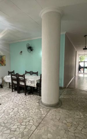 Apartamento para alugar com 100m², 3 quartos e 1 vaga Apartamento para alugar com 100m², 3 quartos e 1 vagaHall de entrada