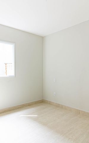 Apartamento à venda com 53m², 2 quartos e 1 vaga Apartamento à venda com 53m², 2 quartos e 1 vagaSuíte