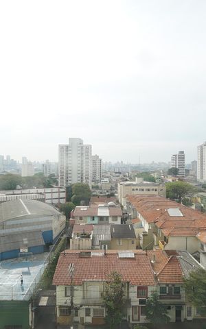 Apartamento para alugar com 237m², 3 quartos e 4 vagasVista