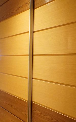 Apartamento para alugar com 237m², 3 quartos e 4 vagasCorredor