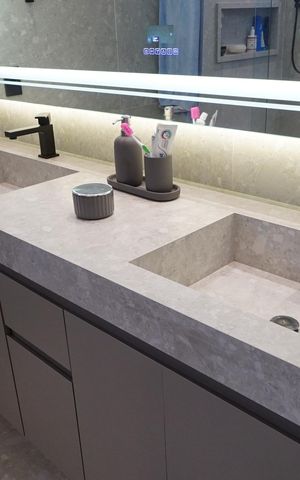 Apartamento para alugar com 237m², 3 quartos e 4 vagasSuíte 3