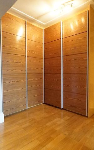 Apartamento para alugar com 237m², 3 quartos e 4 vagasSuíte 3