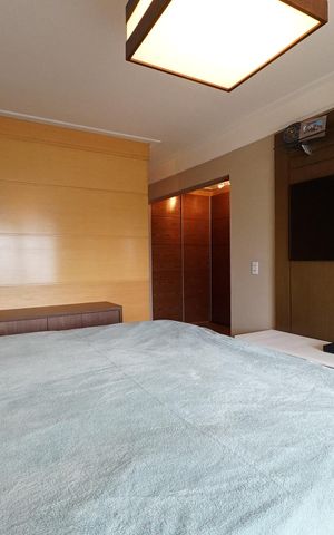 Apartamento para alugar com 237m², 3 quartos e 4 vagasSuíte 3