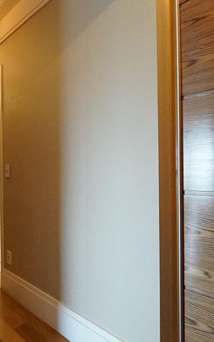 Apartamento para alugar com 237m², 3 quartos e 4 vagasSuíte 3