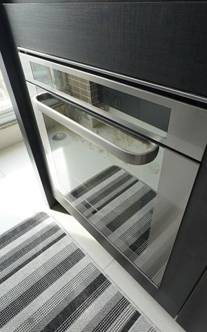 Apartamento para alugar com 237m², 3 quartos e 4 vagasVaranda gourmet