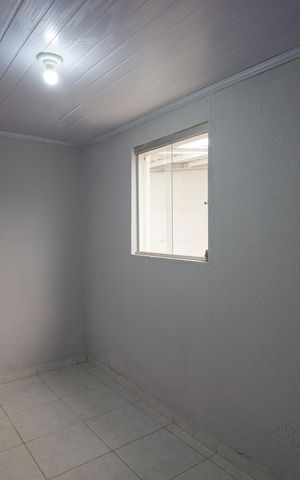 Casa à venda com 300m², 6 quartos e 1 vagaQuarto 2