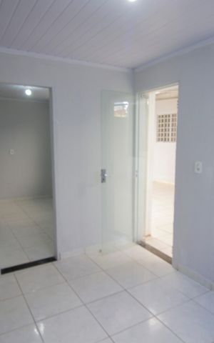 Casa à venda com 300m², 6 quartos e 1 vagaCozinha