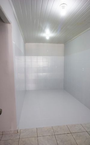 Casa à venda com 300m², 6 quartos e 1 vagaCozinha 2