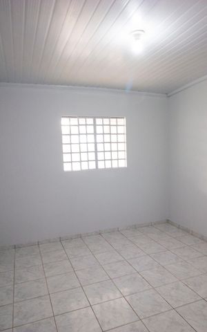Casa à venda com 300m², 6 quartos e 1 vagaQuarto 4