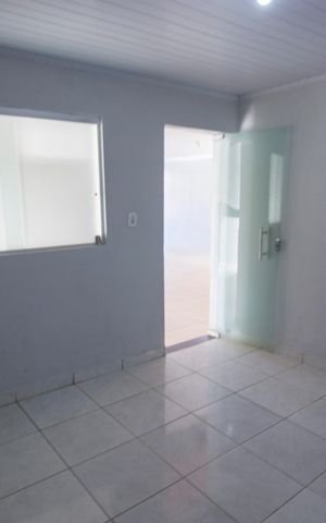 Casa à venda com 300m², 6 quartos e 1 vagaSala