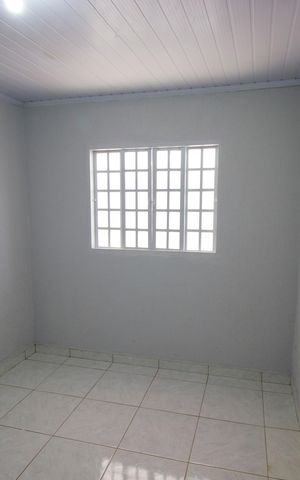 Casa à venda com 300m², 6 quartos e 1 vagaQuarto