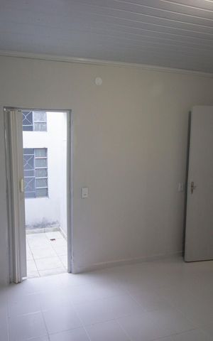 Casa à venda com 300m², 6 quartos e 1 vagaQuarto 6