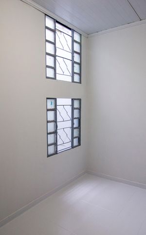 Casa à venda com 300m², 6 quartos e 1 vagaQuarto 3