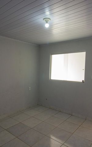 Casa à venda com 300m², 6 quartos e 1 vagaSala