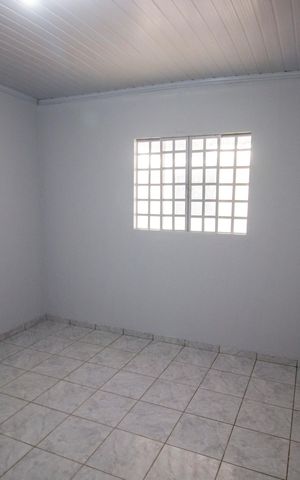 Casa à venda com 300m², 6 quartos e 1 vagaQuarto 4