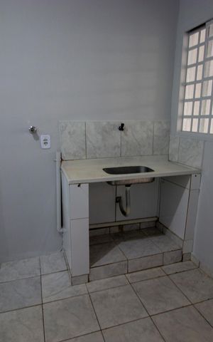 Casa à venda com 300m², 6 quartos e 1 vagaCozinha 2