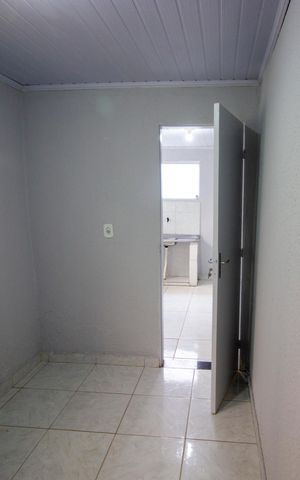 Casa à venda com 300m², 6 quartos e 1 vagaQuarto 2