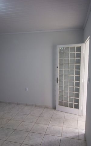 Casa à venda com 300m², 6 quartos e 1 vagaSala