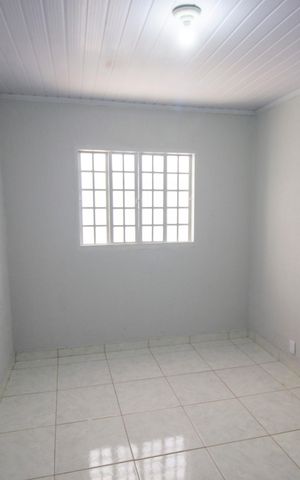 Casa à venda com 300m², 6 quartos e 1 vagaQuarto