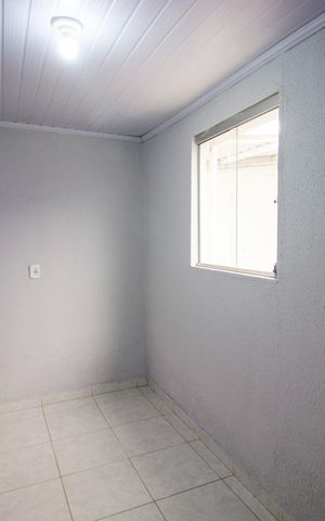 Casa à venda com 300m², 6 quartos e 1 vagaQuarto 2