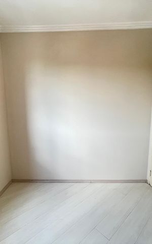 Apartamento para alugar com 60m², 3 quartos e 1 vaga Apartamento para alugar com 60m², 3 quartos e 1 vagaQuarto 1