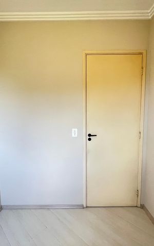 Apartamento para alugar com 60m², 3 quartos e 1 vaga Apartamento para alugar com 60m², 3 quartos e 1 vagaQuarto 3