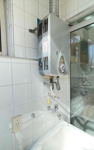 Apartamento para alugar com 60m², 3 quartos e 1 vaga Apartamento para alugar com 60m², 3 quartos e 1 vagaÁrea de Serviço