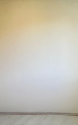 Apartamento para alugar com 60m², 3 quartos e 1 vaga Apartamento para alugar com 60m², 3 quartos e 1 vagaQuarto 3
