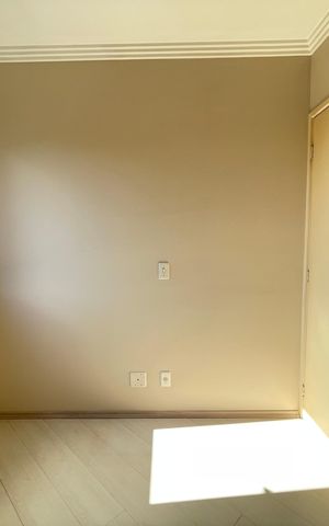 Apartamento para alugar com 60m², 3 quartos e 1 vaga Apartamento para alugar com 60m², 3 quartos e 1 vagaQuarto 2