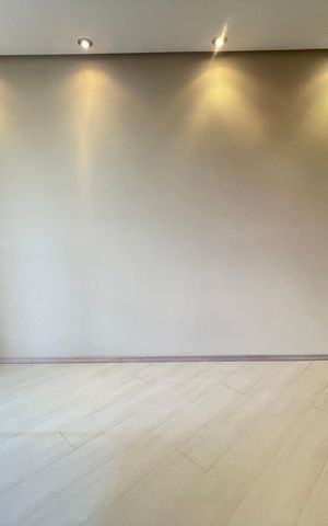 Apartamento para alugar com 60m², 3 quartos e 1 vaga Apartamento para alugar com 60m², 3 quartos e 1 vagaSala