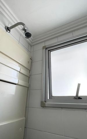 Apartamento para alugar com 60m², 3 quartos e 1 vaga Apartamento para alugar com 60m², 3 quartos e 1 vagaBanheiro