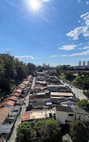 Apartamento para alugar com 60m², 3 quartos e 1 vaga Apartamento para alugar com 60m², 3 quartos e 1 vagaQuarto 2
