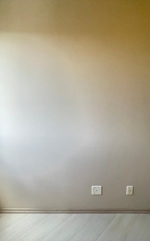 Apartamento para alugar com 60m², 3 quartos e 1 vaga Apartamento para alugar com 60m², 3 quartos e 1 vagaQuarto 3